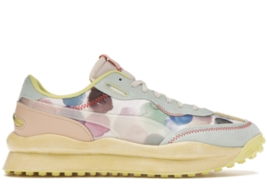 Puma Style Rider KidSuper Studios Wit