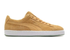 Puma Suede Chapter II Taffy Taffy/taffy