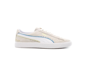Puma Suede VTG RDL FS Grijs