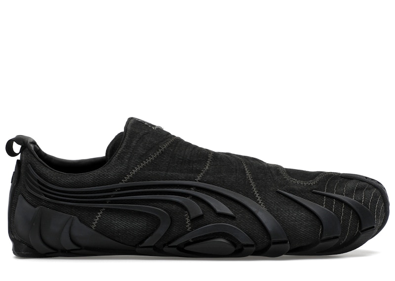 Puma Talon OG NO/FAITH STUDIOS Grijs