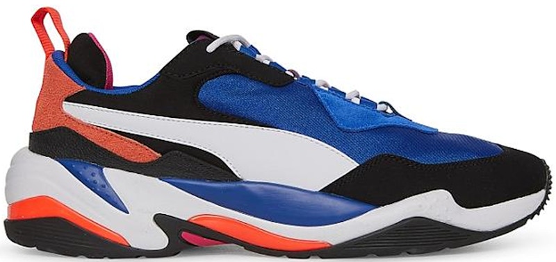 Puma Thunder 4 Life Wit