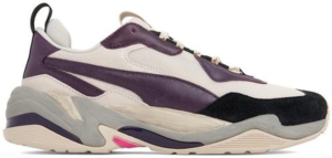 Puma Thunder PRPS Zwart