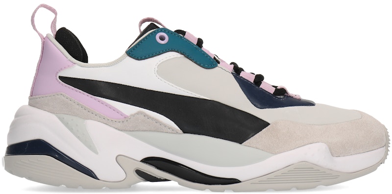 Puma Thunder Rive Droite Lagoon Orchid Deep Lagoon/orchid Bloom