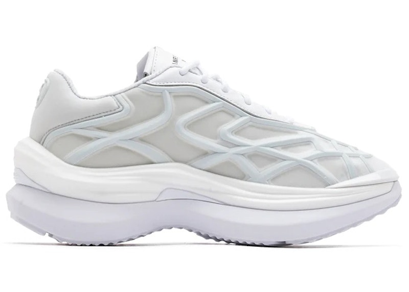 Puma Variant Nitro ANREALAGE Wit