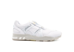 Puma XS 7000 RDL FS Geel