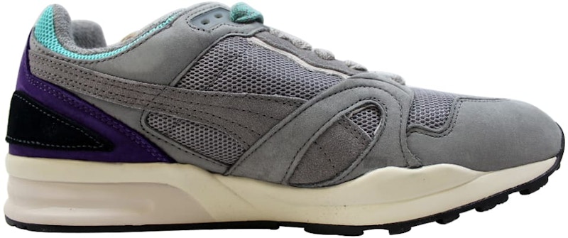 Puma XT2 X BWGH Frost Grijs