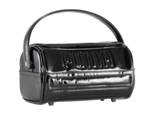 Puma x A$AP ROCKY Mini Tool Box Bag Zwart