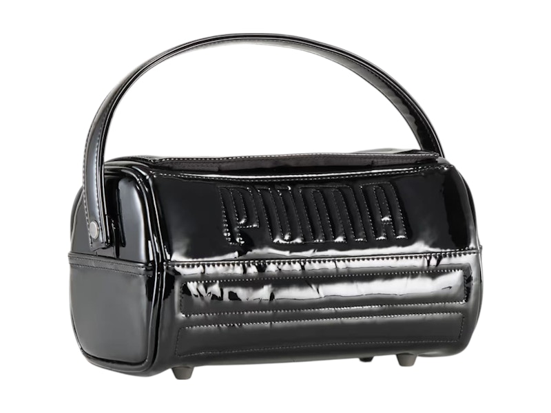 Puma x A$AP ROCKY Mini Tool Box Bag Zwart