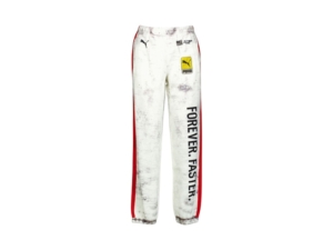 Puma x A$AP ROCKY Sweatpants Multicolor