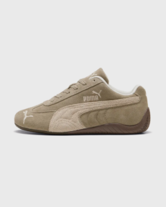 Puma Speedcat OG Sneaker Ice Coffee