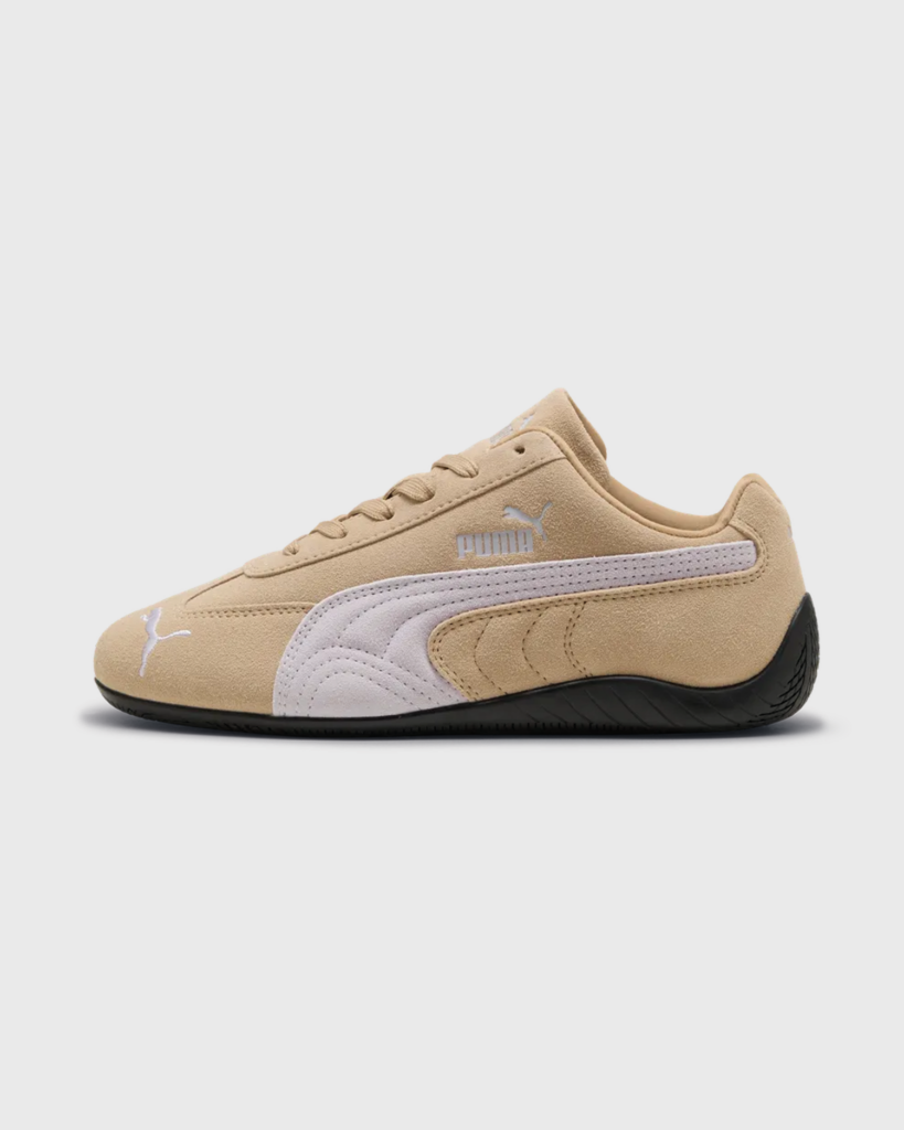Puma Speedcat OG Sneaker Sand