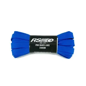 RSI – Pro Skate 230 – Veters – Blauw