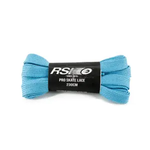 RSI – Pro Skate 230 – Veters – Bluette