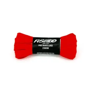 RSI – Pro Skate 230 – Veters – Brique
