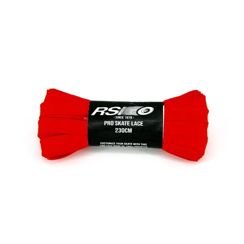 RSI – Pro Skate 230 – Veters – Brique