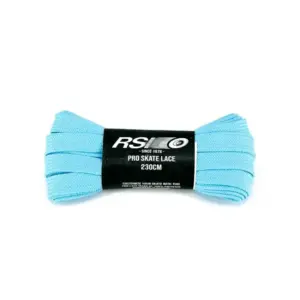 RSI – Pro Skate 230 – Veters – Ciel Cielo