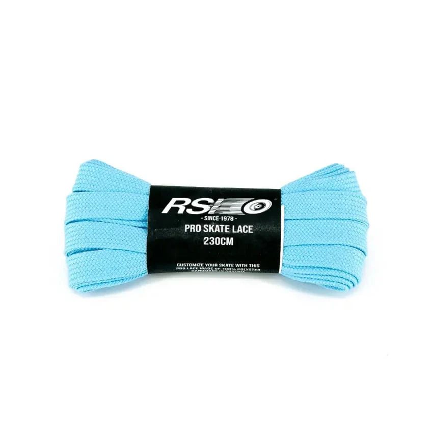 RSI – Pro Skate 230 – Veters – Ciel Cielo