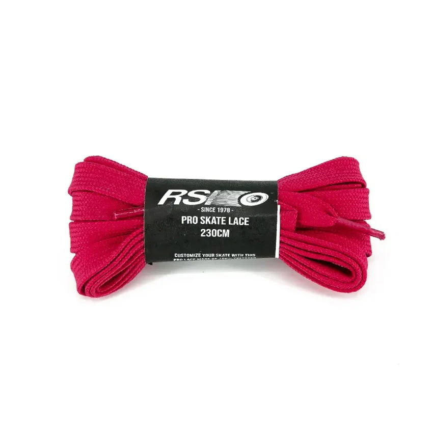 RSI – Pro Skate 230 – Veters – Griotte