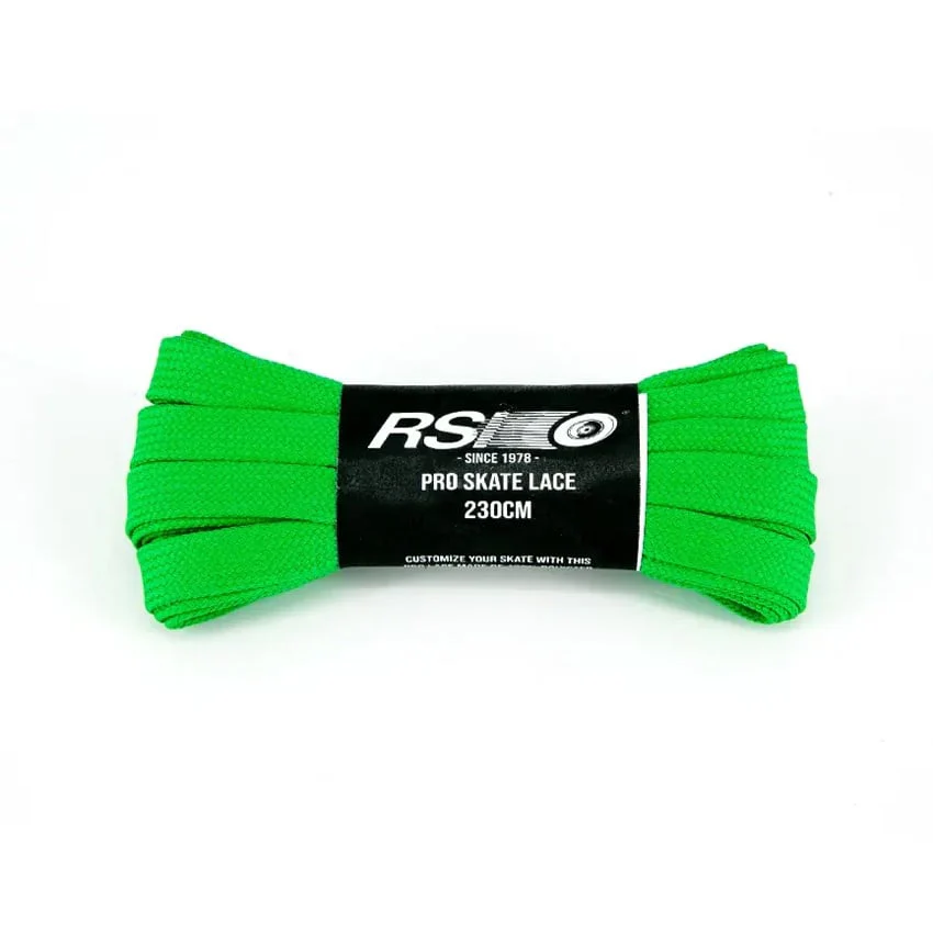 RSI – Pro Skate 230 – Veters – Menthe