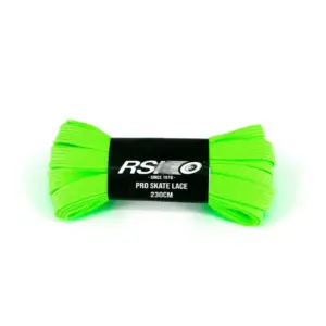 RSI – Pro Skate 230 – Veters – Neon Groen