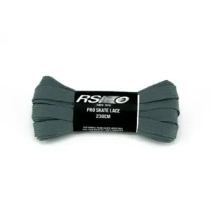 RSI – Pro Skate 230 – Veters – Pierre