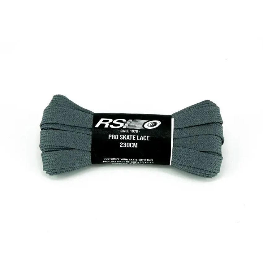 RSI – Pro Skate 230 – Veters – Pierre