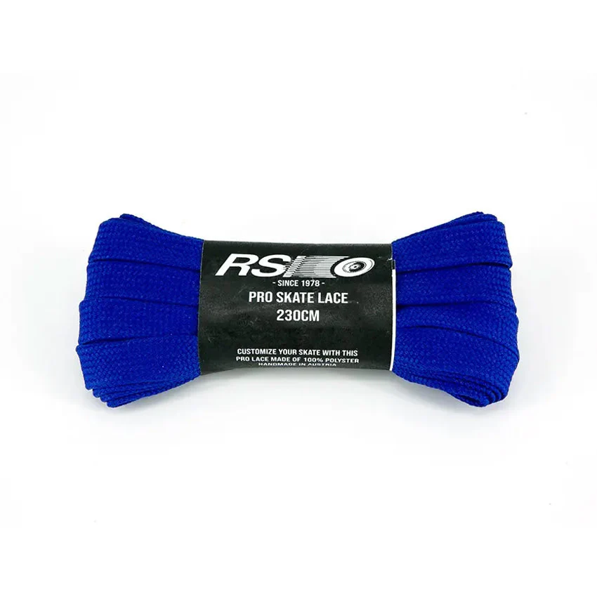 RSI – Pro Skate 230 – Veters – Royal Blauw