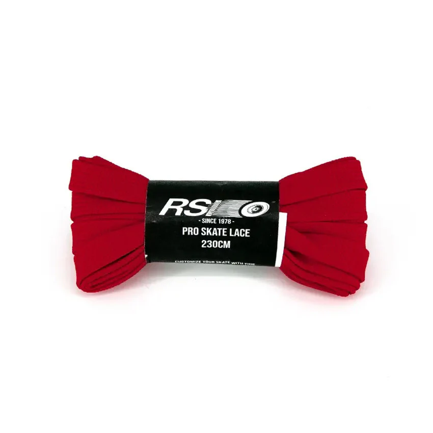 RSI – Pro Skate 230 – Veters – Vin