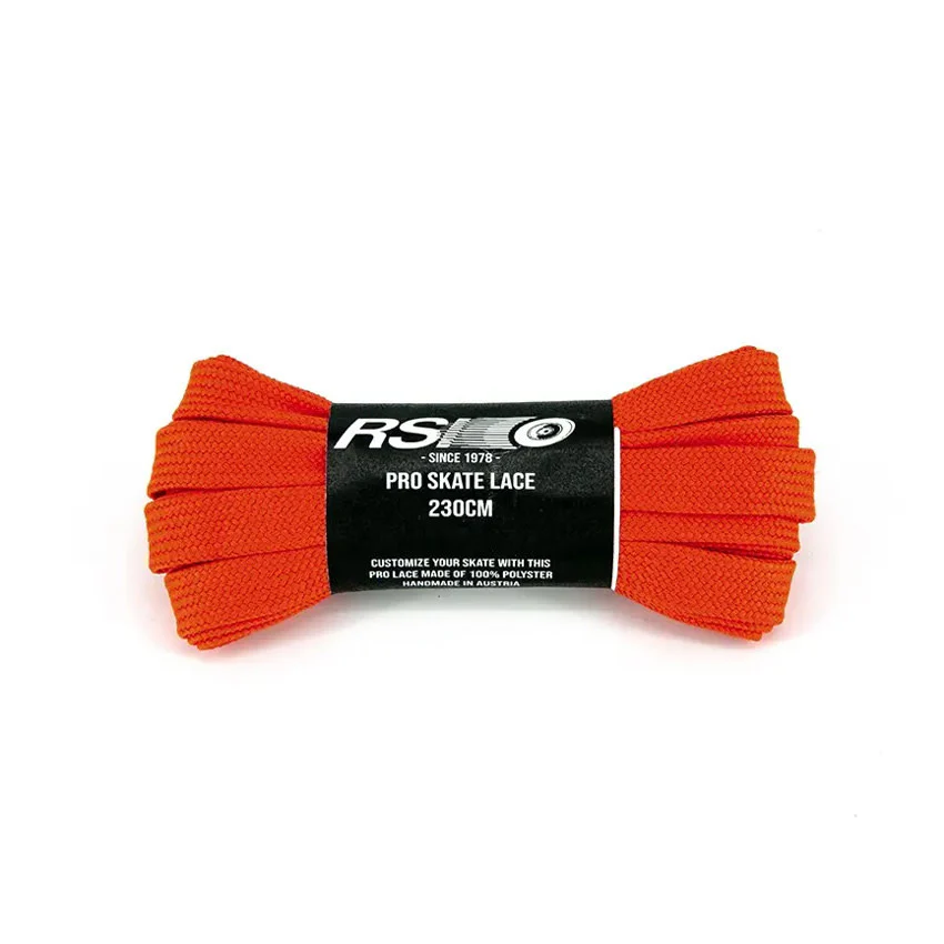 RSI – Pro Skate 230 – Veters – Rust