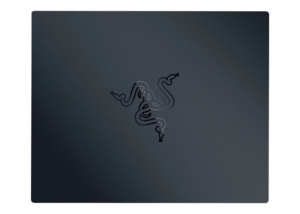 Razer Ripsaw HD Capture Card RZ20-02850100-R3U1