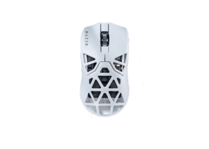 Razer Viper Mini Signature Edition Wireless Gaming Mouse RZ01-04410300-R3M1
