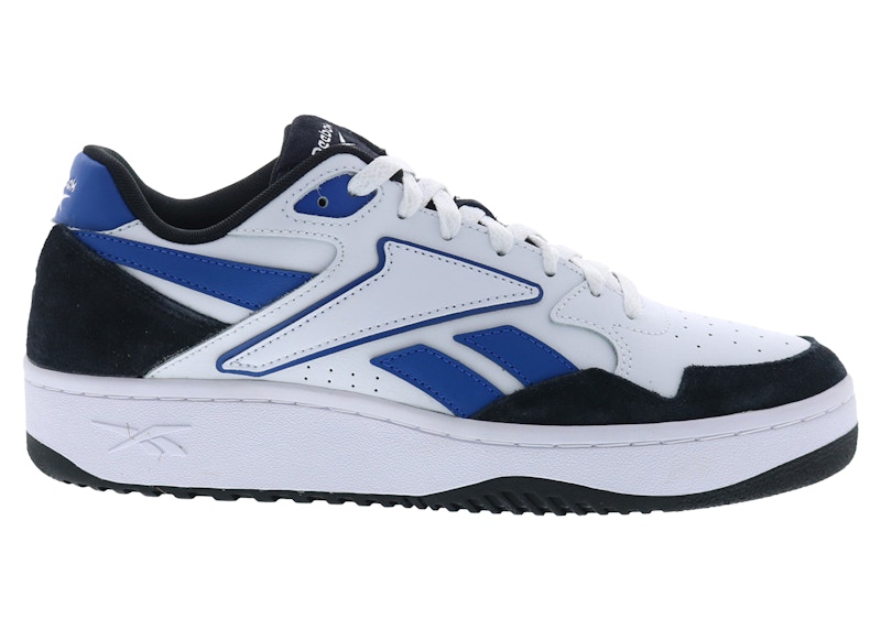 Reebok ATR Chill Vector Zwart
