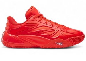 Reebok Angel Reese 1 Rival Rood