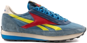 Reebok Aztec OG 1985 Blauw