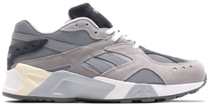 Reebok Aztrek Packer Shoes Grijs