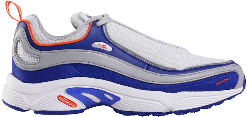 Reebok Daytona Move Grijs