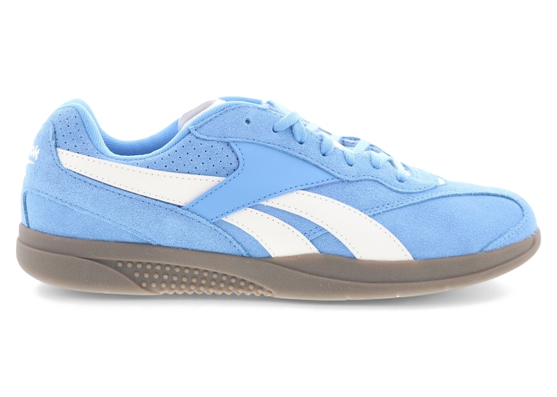 Reebok Hammer Street Essential Blauw
