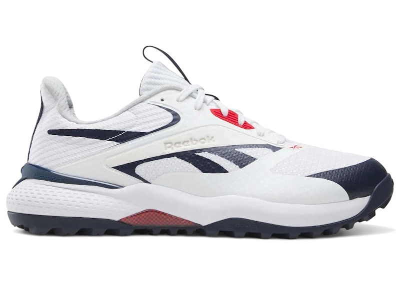 Reebok Nano Golf Vector Marineblauw
