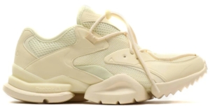 Reebok Run R 96 Blauw