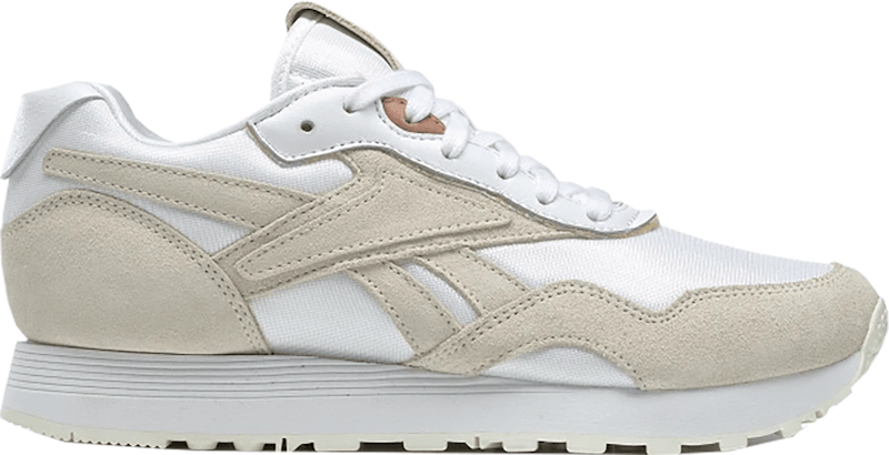 Reebok VB Rapide Victoria Beckham Beige