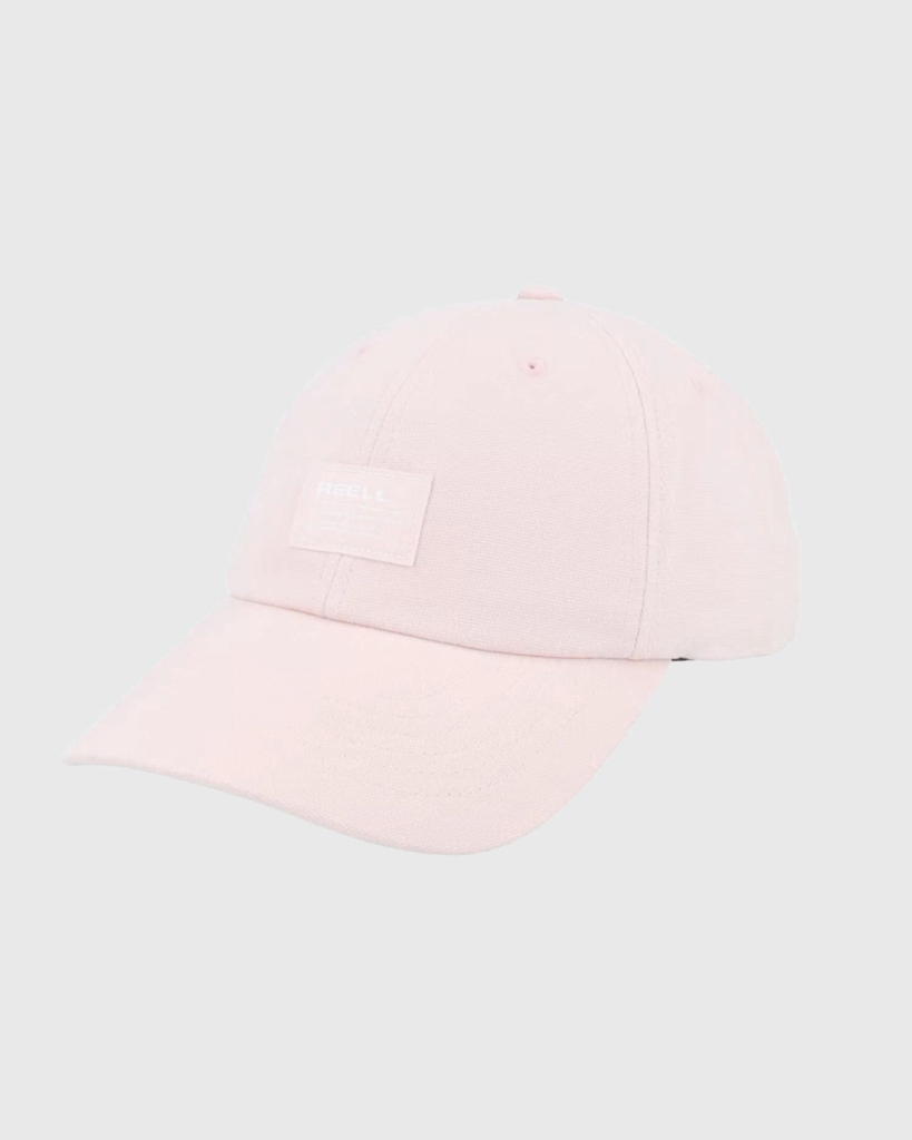 Reell Zenith Cap