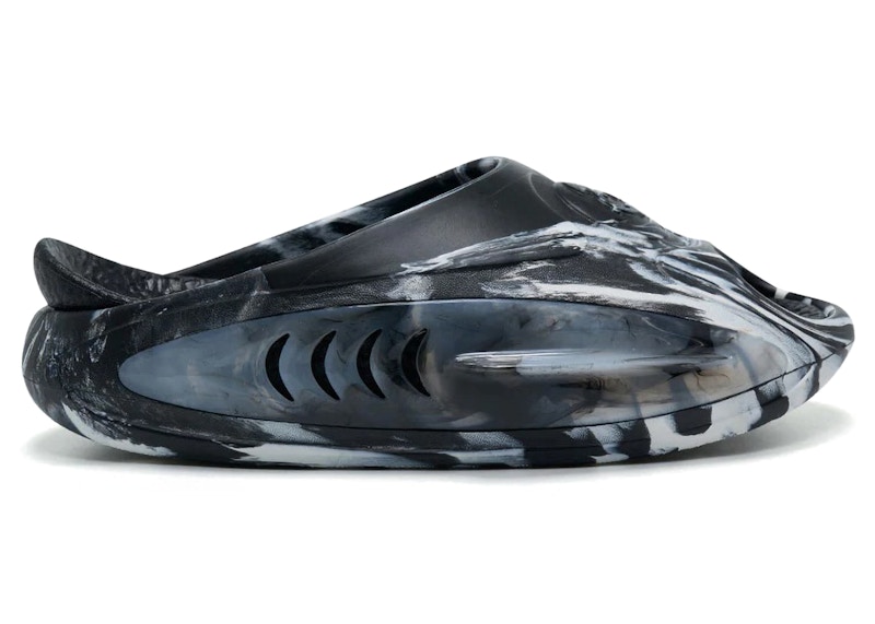 Rigorer Shark 2 Slide Undercurrent