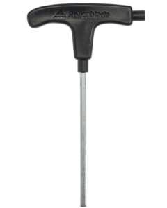 Rollerblade – Bladetool – Skate Tool