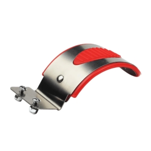 Micro – Maxi Micro Brake – Step Rem – Rood