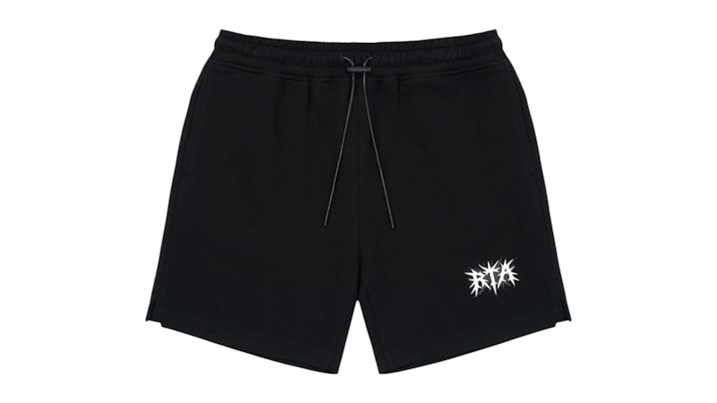 RtA Clyde Shorts Spike