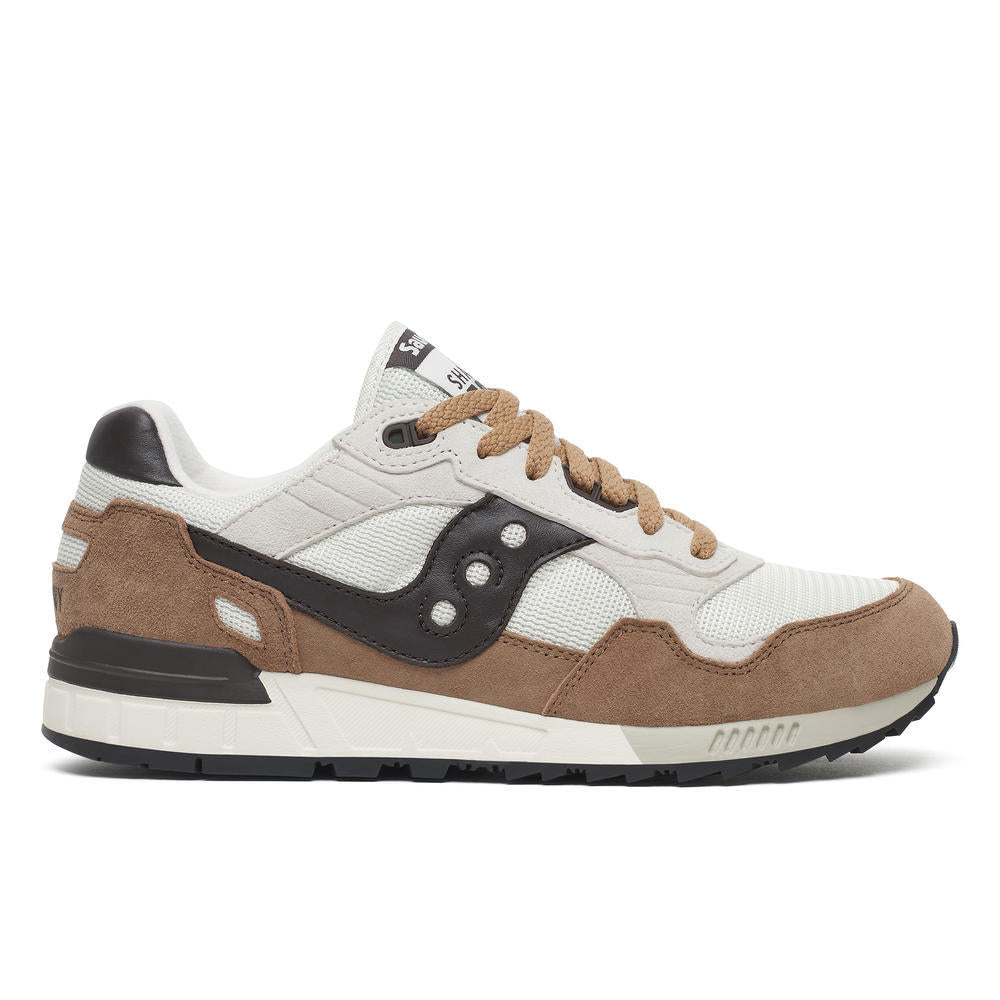 Saucony Shadow 5000 Sneakers