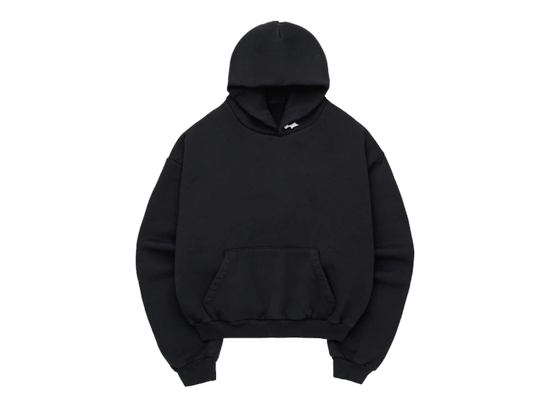 SKYLRK Basic Hoodie Cave