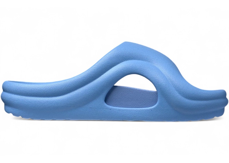 SKYLRK Beach Slide Cosmo Cosmos