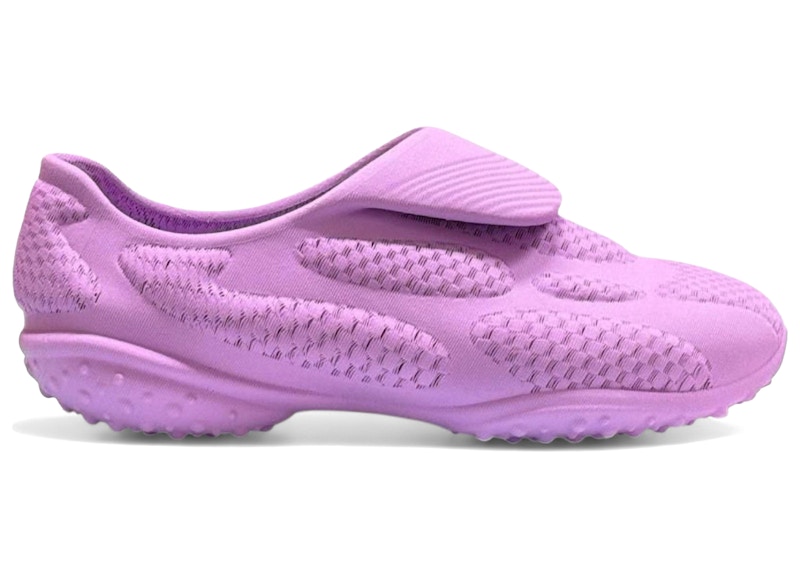 SKYLRK Earthbender Lilac