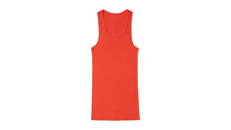SKYLRK Logo Tank Fire Fibre